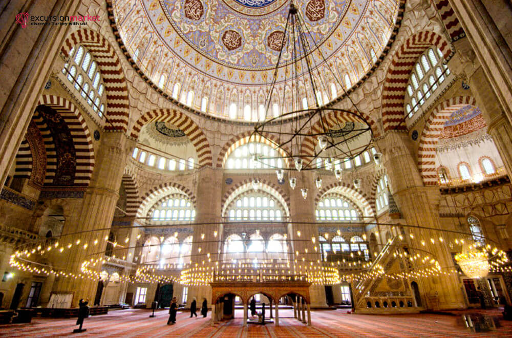 turkey-ottoman-relics-tour