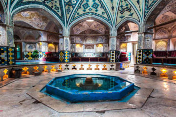 Icmeler Private Turkish Bath - Cheap Prices - Photos and Reviews